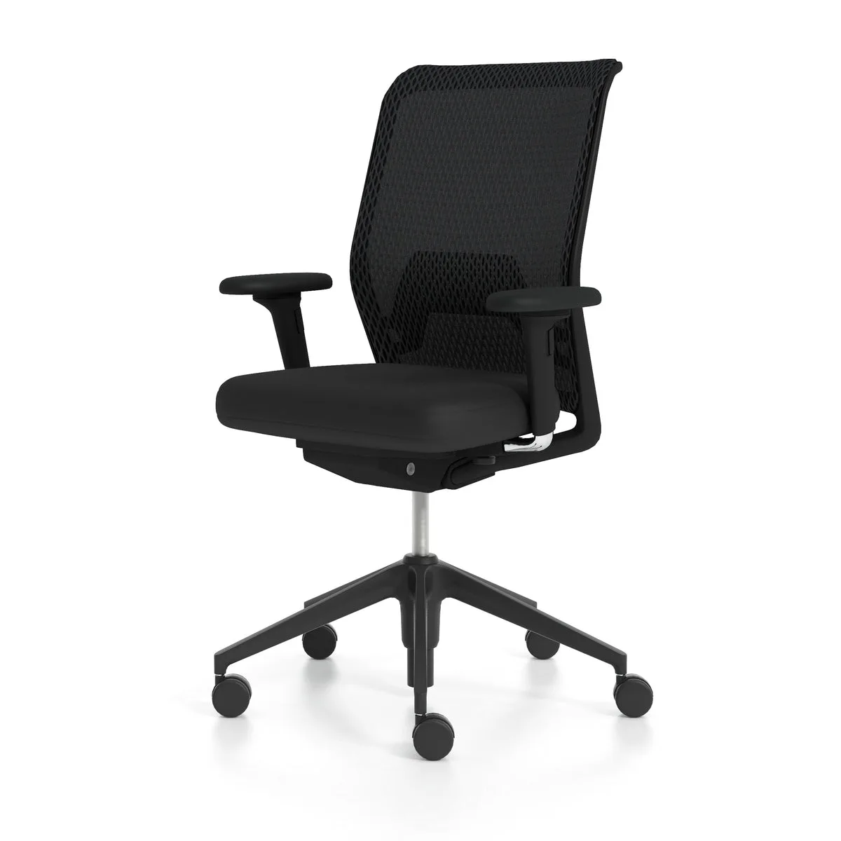 Vitra ID Mesh