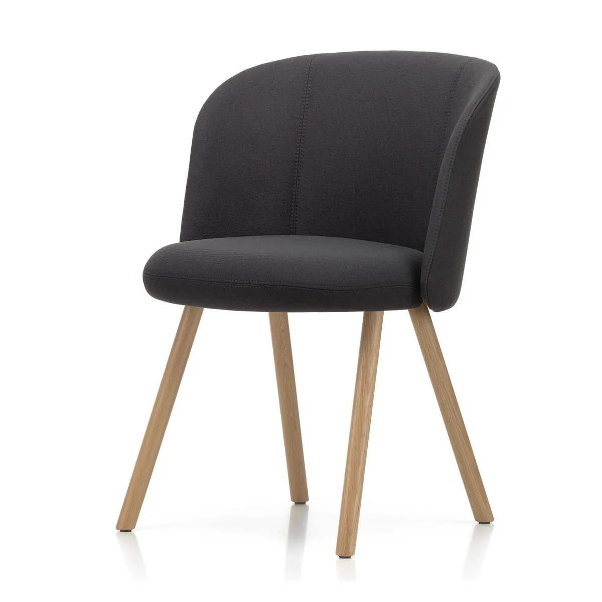 Vitra Mikado Chair