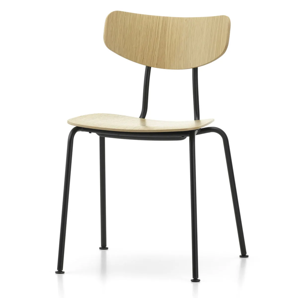 Vitra Moca