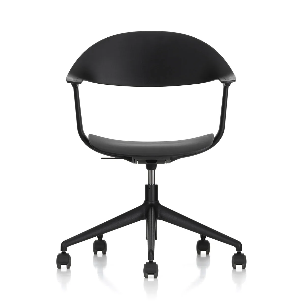 Vitra Mynt