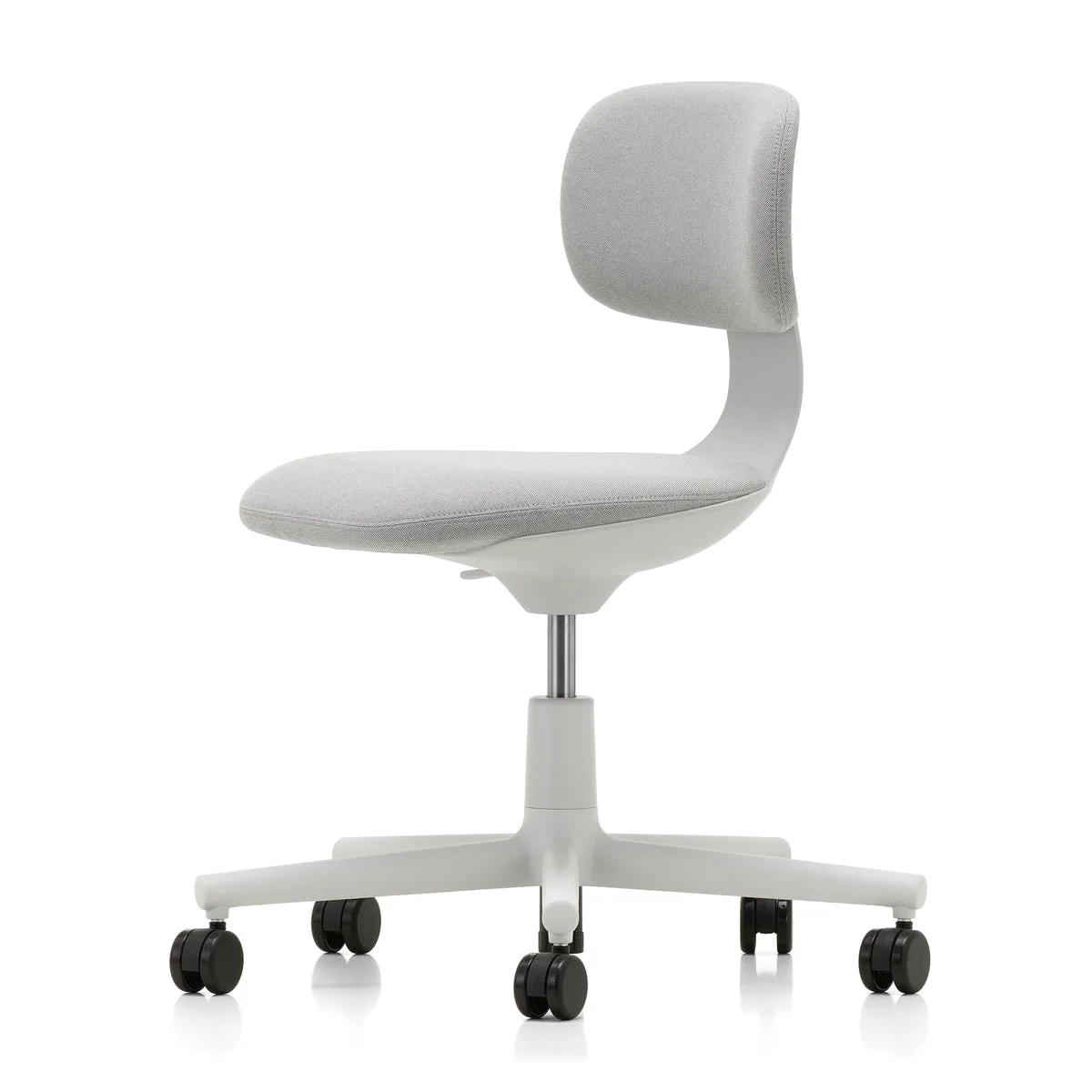 Vitra Rookie