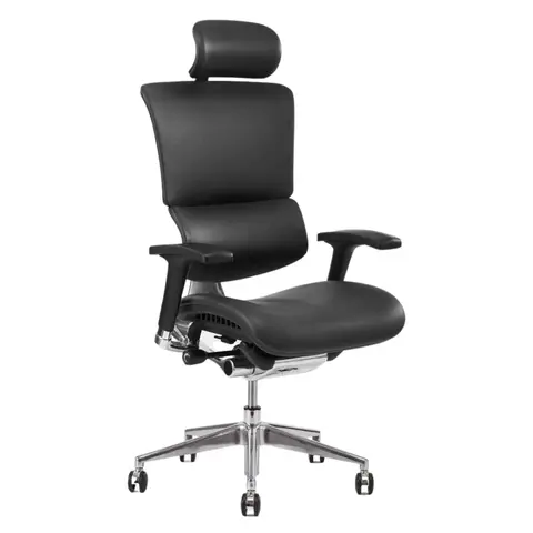 X-Chair X4