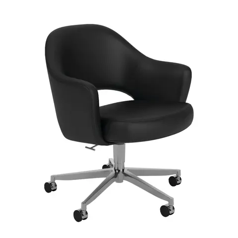 Knoll Saarinen Executive Chair