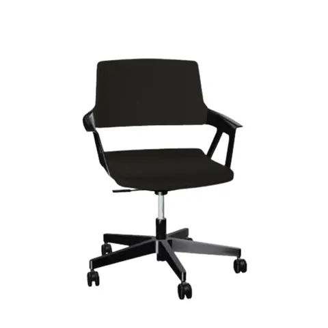 Interstuhl MOVYis3