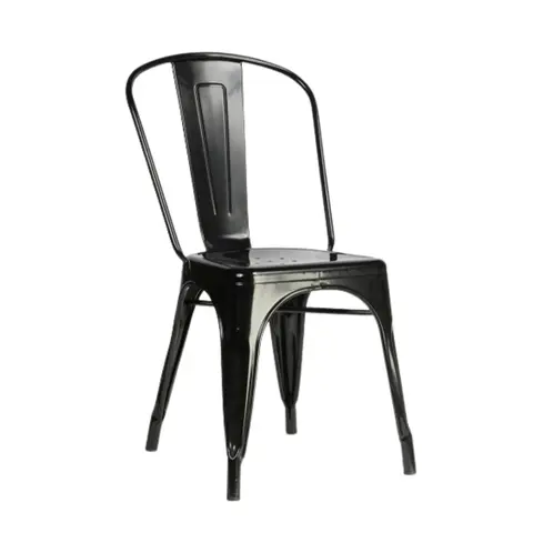 Tolix Tolix Chair A