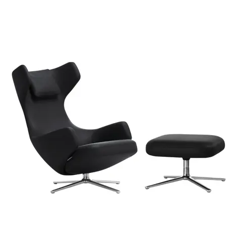 Vitra Grand Repos