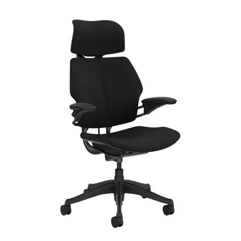 Humanscale Humanscale Freedom