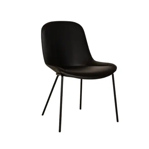 Walter Knoll Walter Knoll Sheru Chair