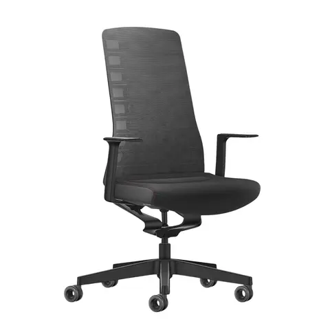 Interstuhl Pure Active