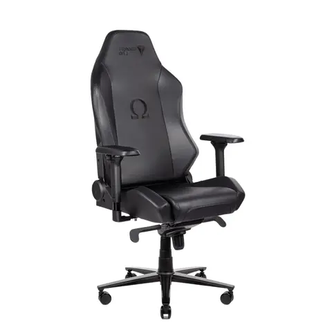 Secretlab Omega