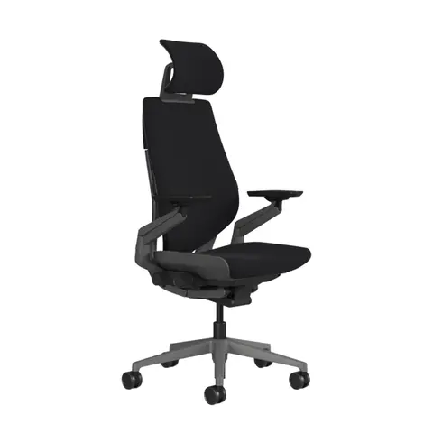 Steelcase Steelcase Gesture