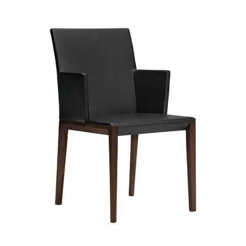 Walter Knoll Walter Knoll Andoo Chair