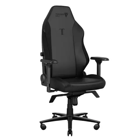 Secretlab TITAN Evo