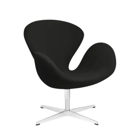 Fritz Hansen Fritz Hansen Swan Chair