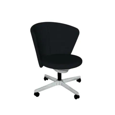 Bene Bene Bay Chair
