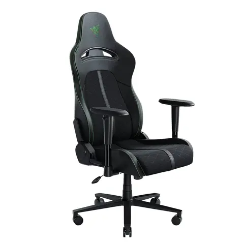 Razer Enki