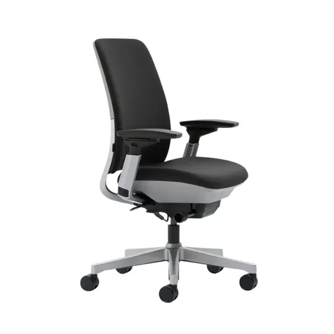 Steelcase Steelcase Amia