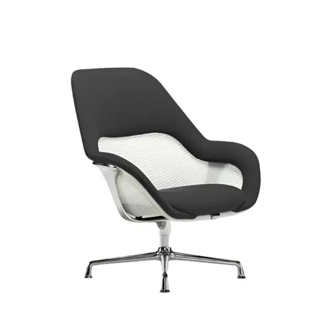 Steelcase Coalesse SW_1
