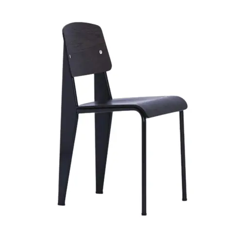 Vitra Standard Chair
