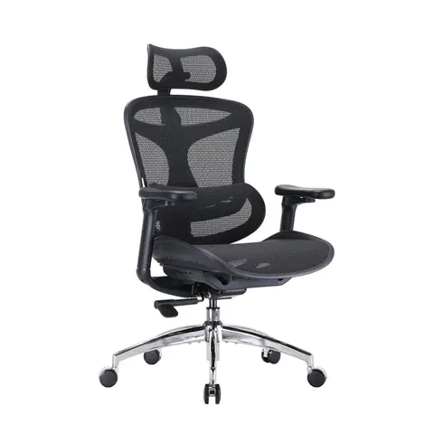 SIHOO Doro C300