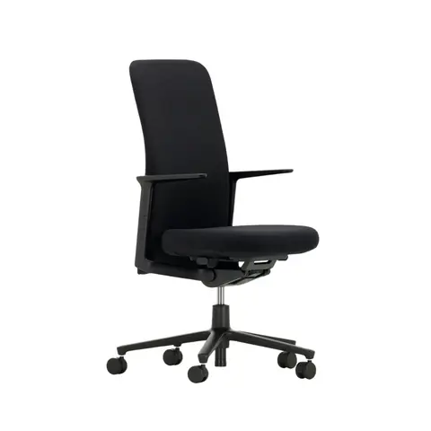 Vitra Pacific Chair