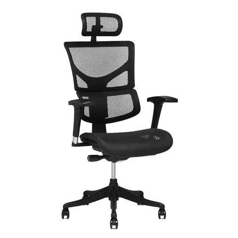 X-Chair X1