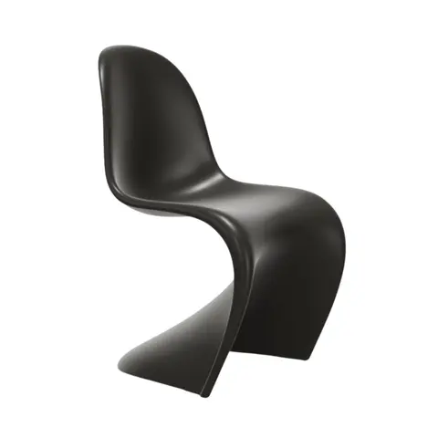 Vitra Panton Chair