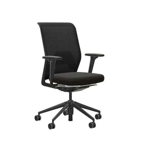 Vitra ID Chair Concept