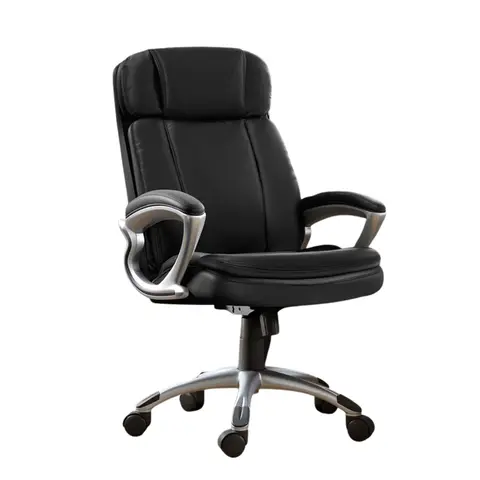Serta Fairbanks Big and Tall Executive Chair