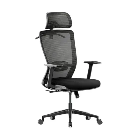 FlexiSpot OC3