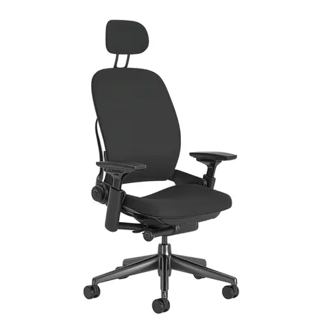 Steelcase Steelcase Leap V2