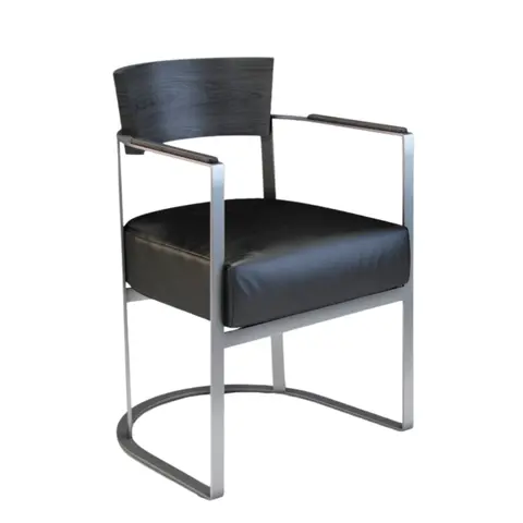 Flexform Flexform Morgan Chair