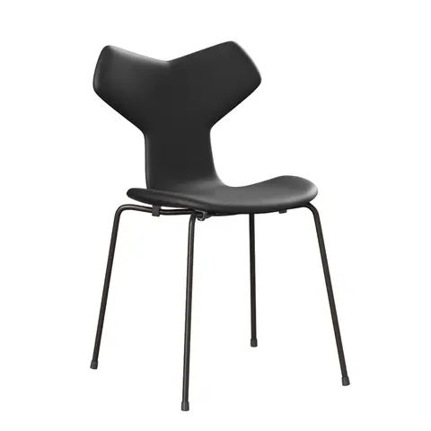 Fritz Hansen Fritz Hansen Grand Prix Chair