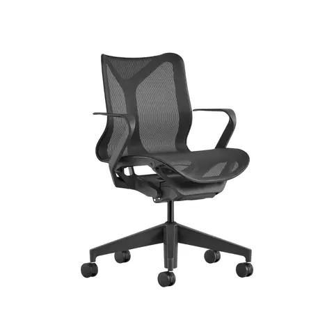 Herman Miller Cosm Low Back