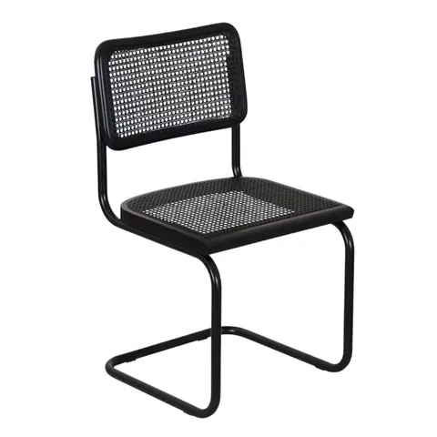 Knoll Cesca Chair