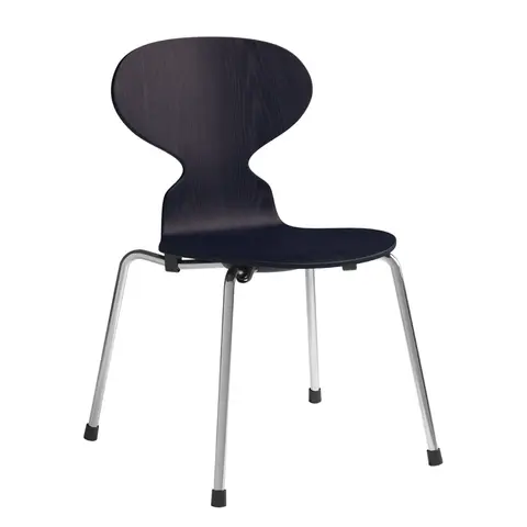 Fritz Hansen Fritz Hansen Ant Chair