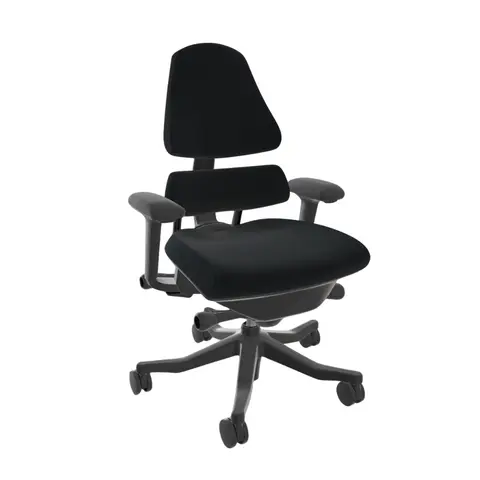 Anthros Anthros Chair