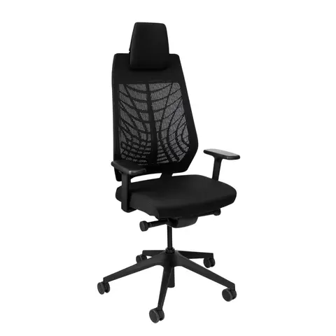 Interstuhl JOYCEis3