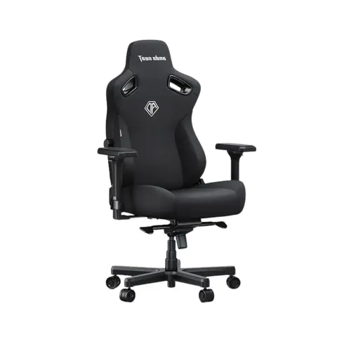 AndaSeat Kaiser 3
