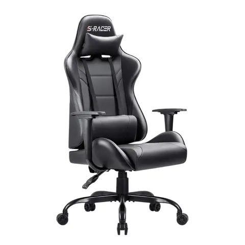 Homall Racing Gaming Chair