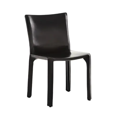 Cassina Cassina Cab 412