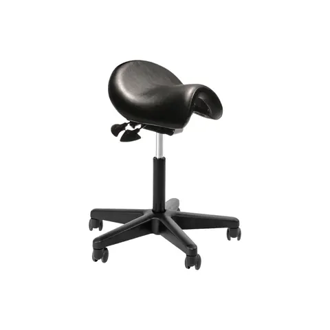 Bambach Bambach Saddle Seat