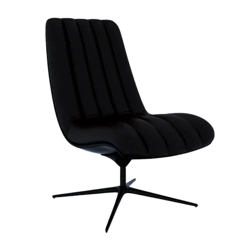 Walter Knoll Walter Knoll Healey Lounge Chair