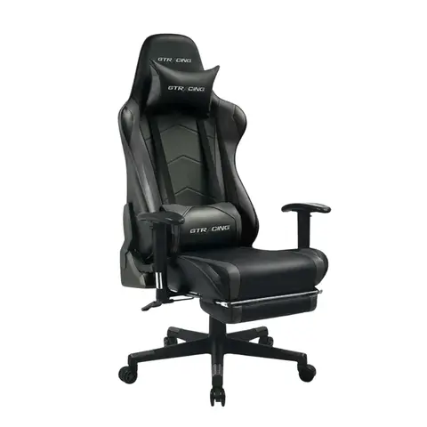 GTRACING Gaming Chair