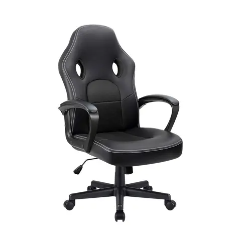 Furmax Gaming Chair