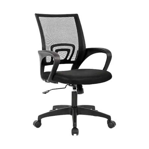 BestOffice Mesh Task Chair