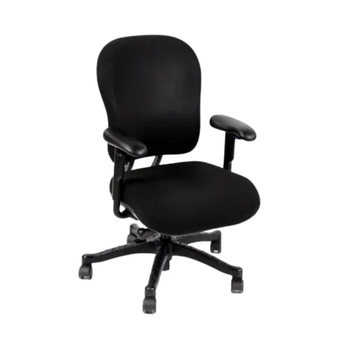 Knoll RPM