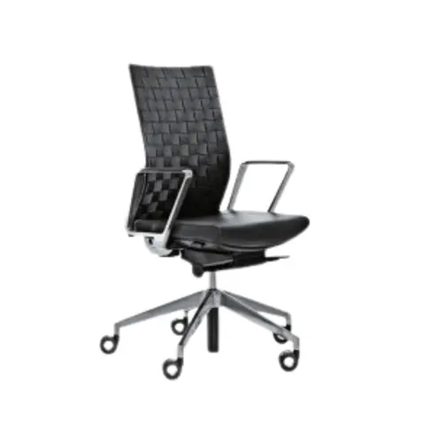 Girsberger Diagon