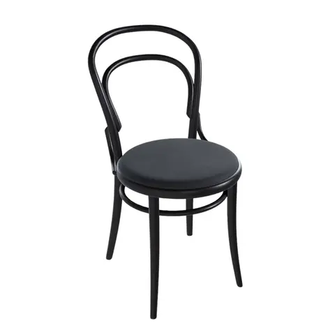 Thonet No. 14 Chair