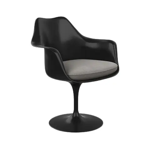 Knoll Knoll Tulip Chair